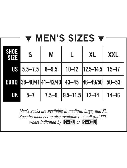 Darn Tough Hiker 1/4 Cushion Sock - Men's