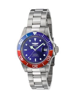 Men's 5053 Pro Diver Collection Automatic Watch