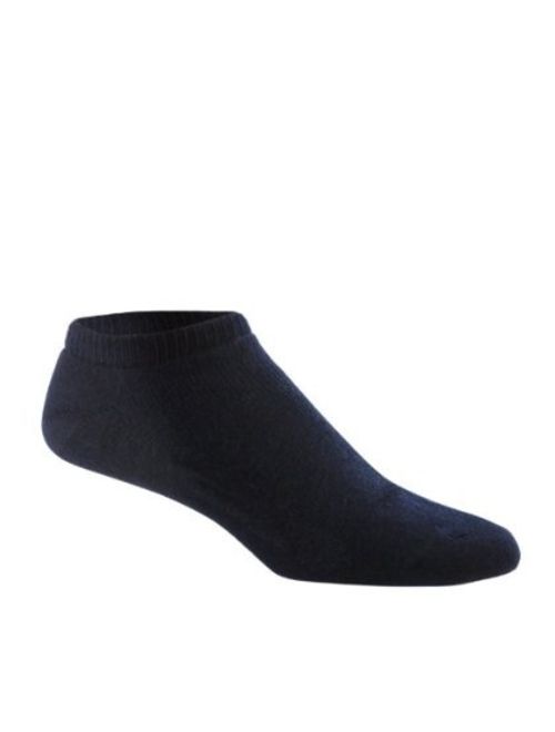 World's Softest Socks Classic Low