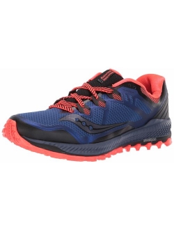 Men's Peregrine 8 Running Shoe