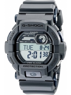 Men's G-Shock GD350 Sport Watch