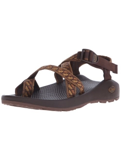 Men's Z2 Classic Sport Sandal