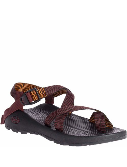 Chaco Men's Z2 Classic Sport Sandal