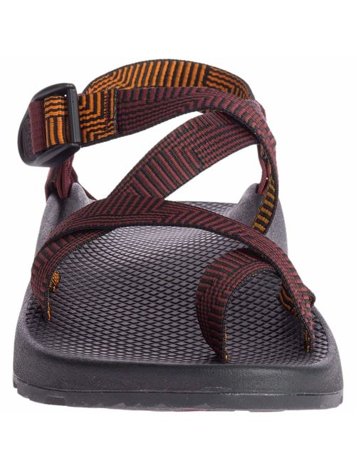 Chaco Men's Z2 Classic Sport Sandal