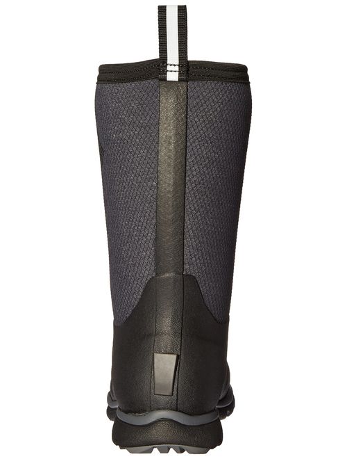Muck Boot Arctic Excursion Mid-Height Rubber Men's Winter Boot