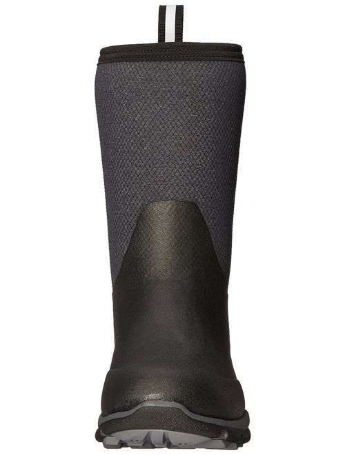 Muck Boot Arctic Excursion Mid-Height Rubber Men's Winter Boot