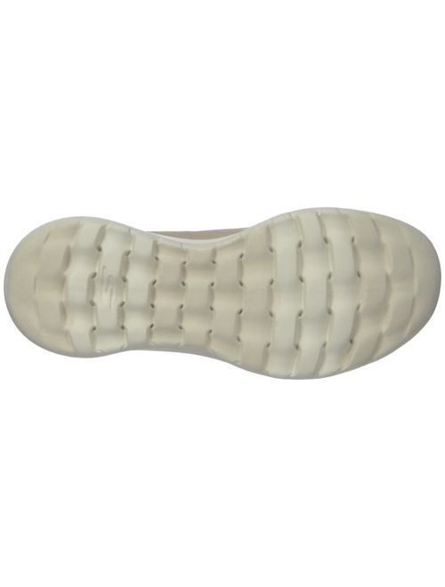 Skechers Go Walk Joy-15612 Sneaker