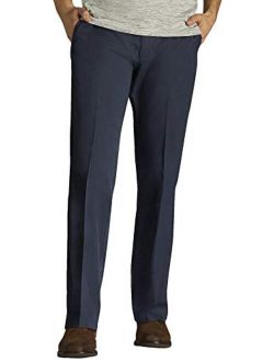 Men's Performance Series Extreme Comfort Refined Pant