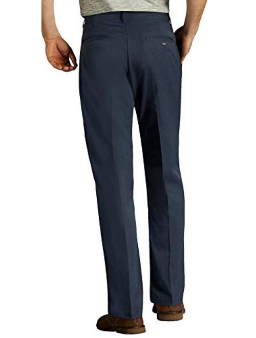 LEE Men's Performance Series Extreme Comfort Refined Pant