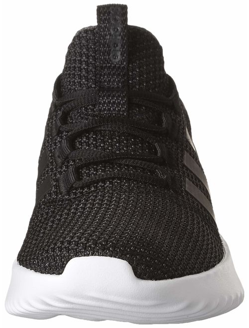 adidas NEO Men's Cloudfoam Ultimate Running-Shoes