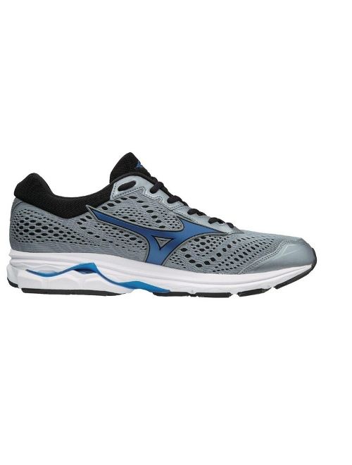 Mizuno Men's Wave Rider 22 Running Shoe