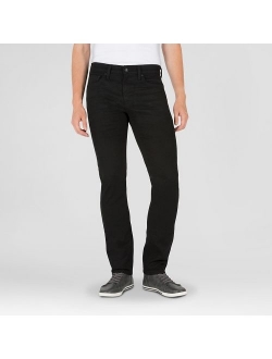 Men's 216 Slim fit Jeans
