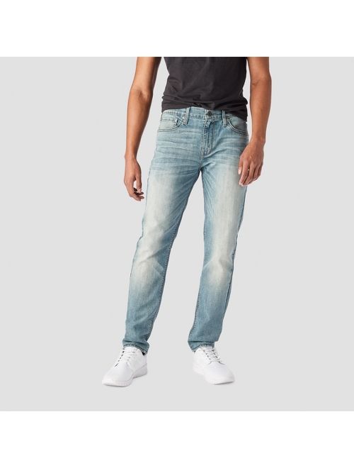 DENIZEN from Levi's Men's 216 Slim fit Jeans