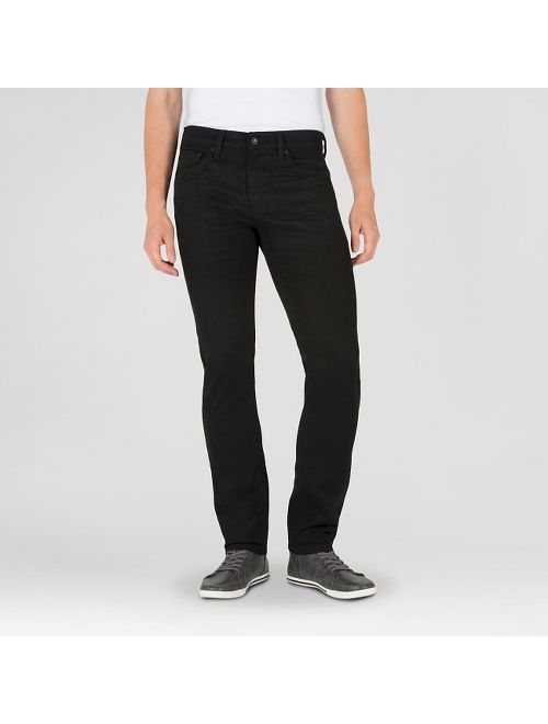 DENIZEN from Levi's Men's 216 Slim fit Jeans