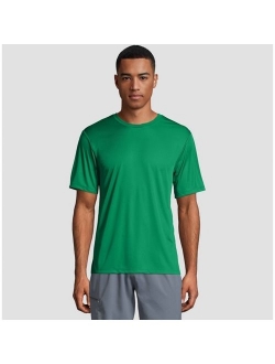 Men's Short Sleeve CoolDRI Performance T-Shirt