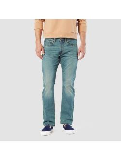 Men's 232 Slim Straight Fit Jeans