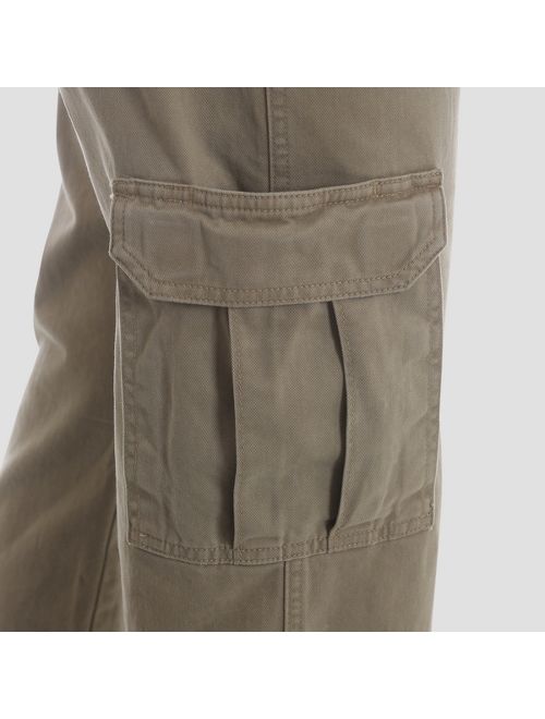 Wrangler Men's Cargo Pants