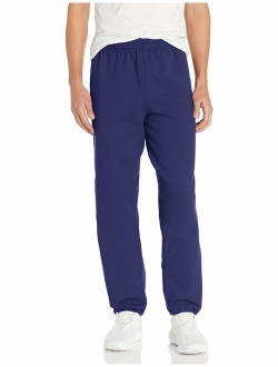 Men's EcoSmart Fleece Sweatpant