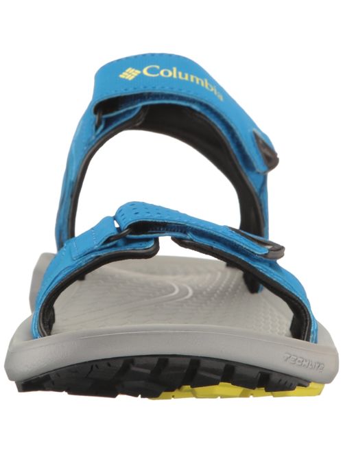 Columbia Men's Techsun Athletic Sandal