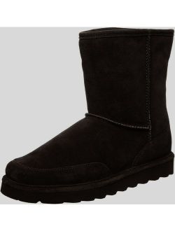 Men's Brady Fashion Boot
