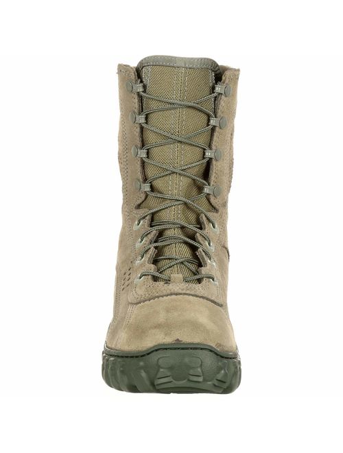 Rocky Men's S2V Work Boot