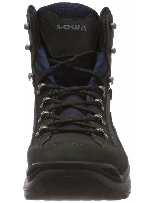 Lowa Men's Renegade GTX Mid Hiking Boot