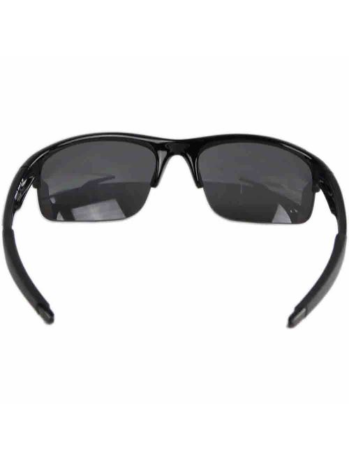 Bottle Rocket Sunglasses - Men's by Oakley