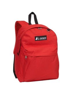 Everest Luggage Classic Backpack