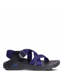 Men's MEGA Z Cloud Sport Sandal
