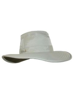 Tilley LTM2 Airflo Sun Hat