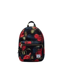 Supply Co. Grove X-small Backpack