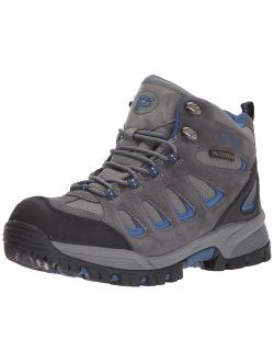 Men's Ridge Walker Hiking Boot