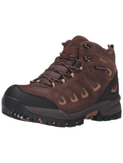 Men's Ridge Walker Hiking Boot