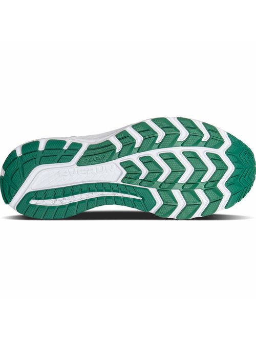 Saucony Men's Guide ISO Running Shoe