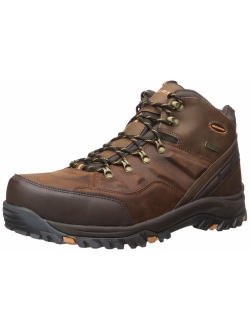 Men's Relment-Traven Hiking Boot