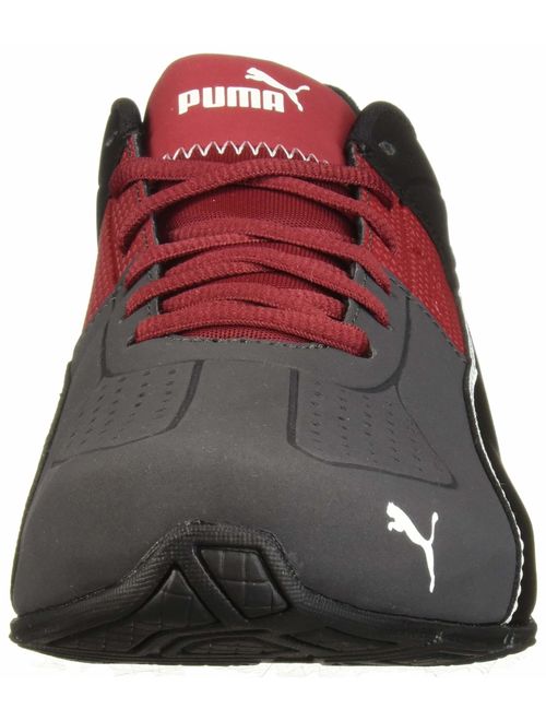 PUMA Men's Cell Surin 2 Fm Sneaker