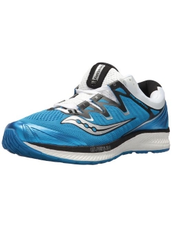 Men's Triumph ISO 4 Running Shoe