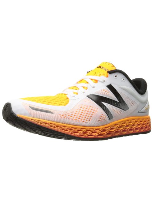 New Balance Men's MZANTEV2 Running Shoe