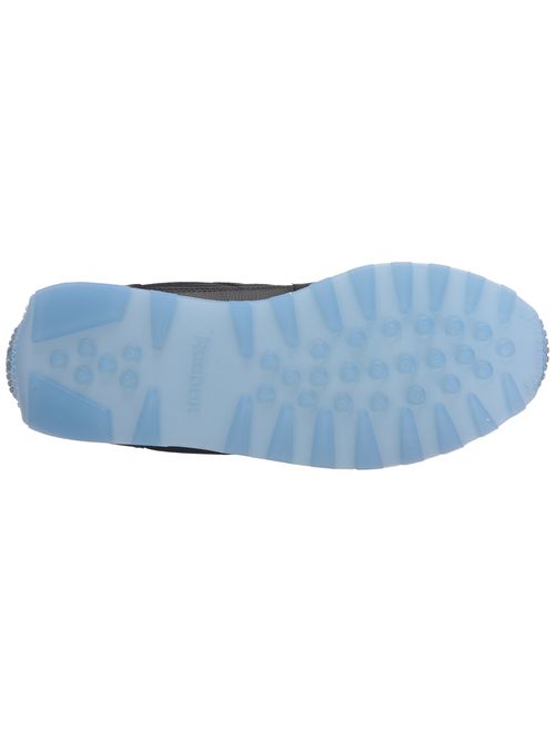 reebok classic renaissance ice