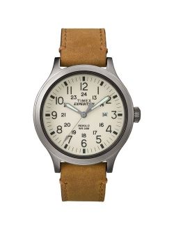 Men's Expedition Scout 43 Watch