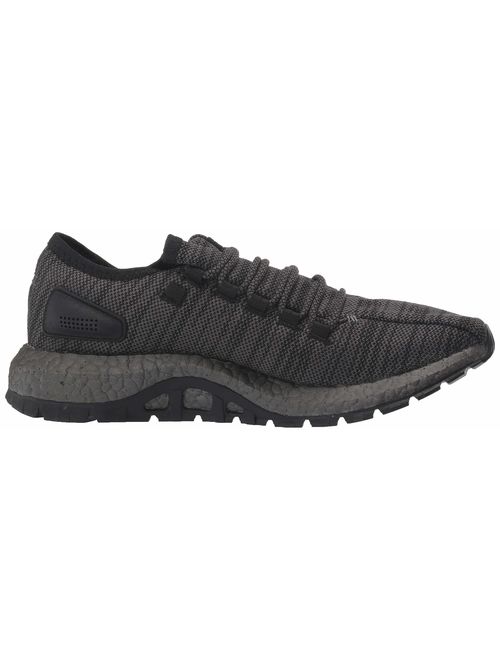 adidas Men's Pureboost ATR Running Shoe