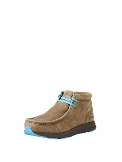 Men's Spitfire Shoe Casual