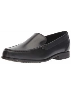 Men's Classic Lite Venetian Slip-On Loafer