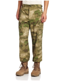 Propper Men's BDU Tactical Trouser Pant