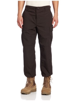 Propper Men's BDU Tactical Trouser Pant
