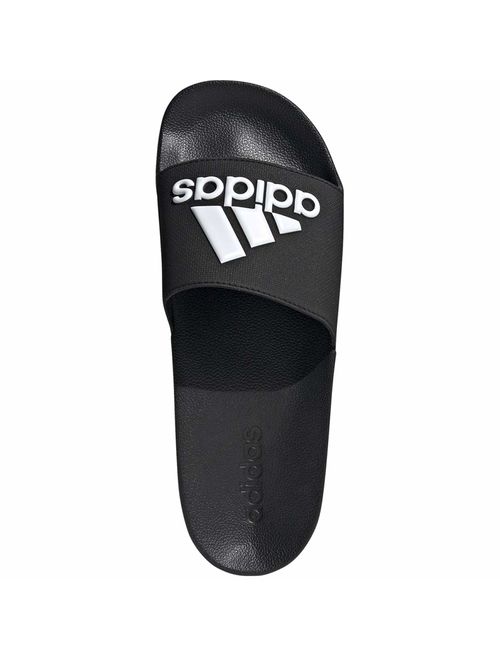 adidas Men's Adilette Shower Sandal