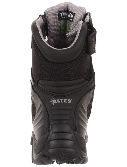 Bates Men's GX-8 Gore-Tex Insulated Waterproof Boot