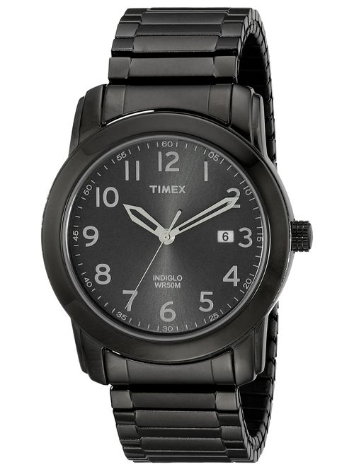 Timex Men's Highland Street Watch