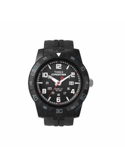 Expedition Rugged Core Analog