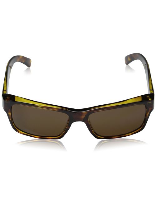 VonZipper Fulton Square Sunglasses